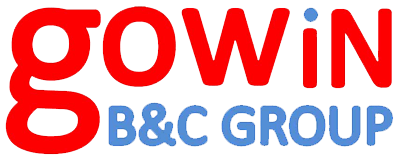 Gowin B&C Group