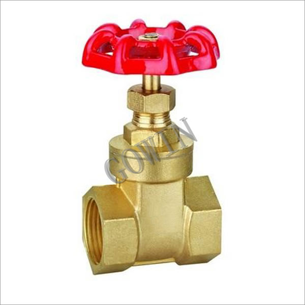 The Most Common Types of Plumbing Valve You Will Found Everywhere