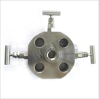 Instrument valve